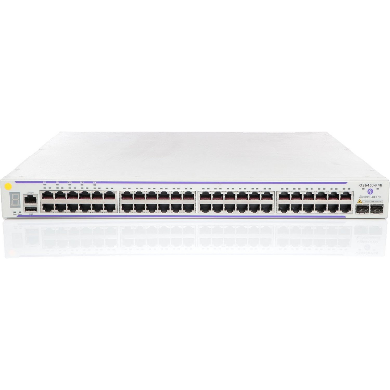 OS6450-P48