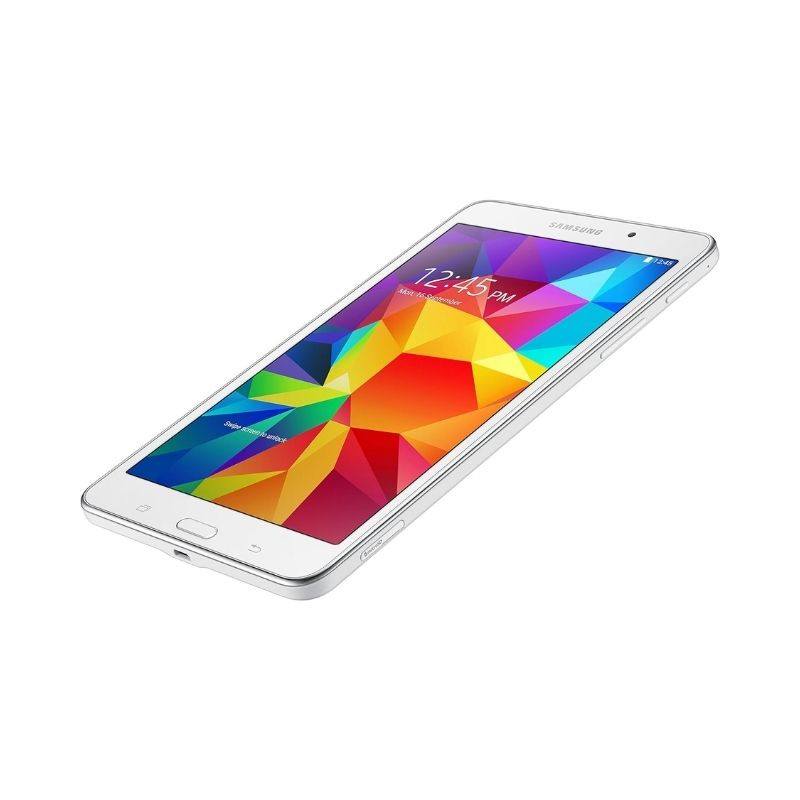 Samsung Galaxy Tab 4 Vue 2