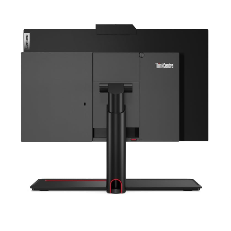 Lenovo Thinkcentre M70a AIO - profil