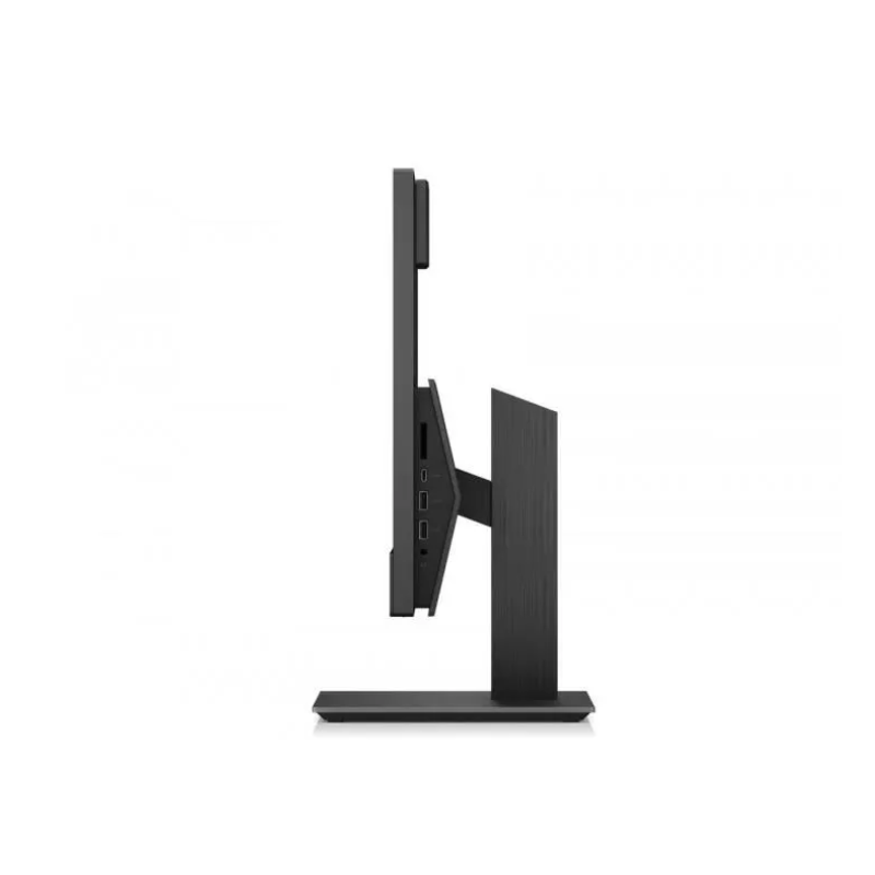 HP ProOne 600 G5 profil