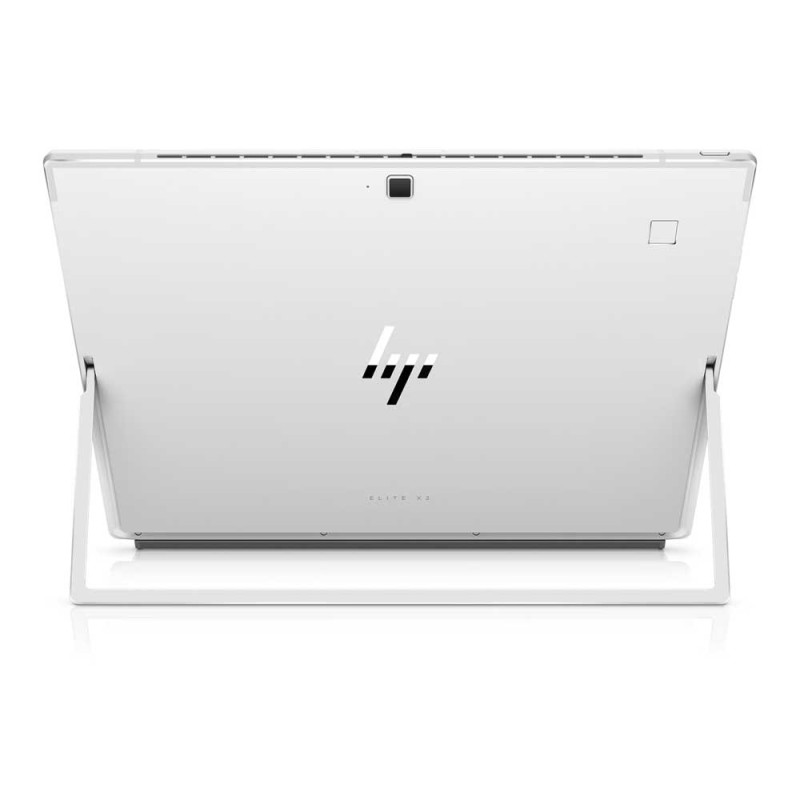 HP Elite X2 G4 - vue 2