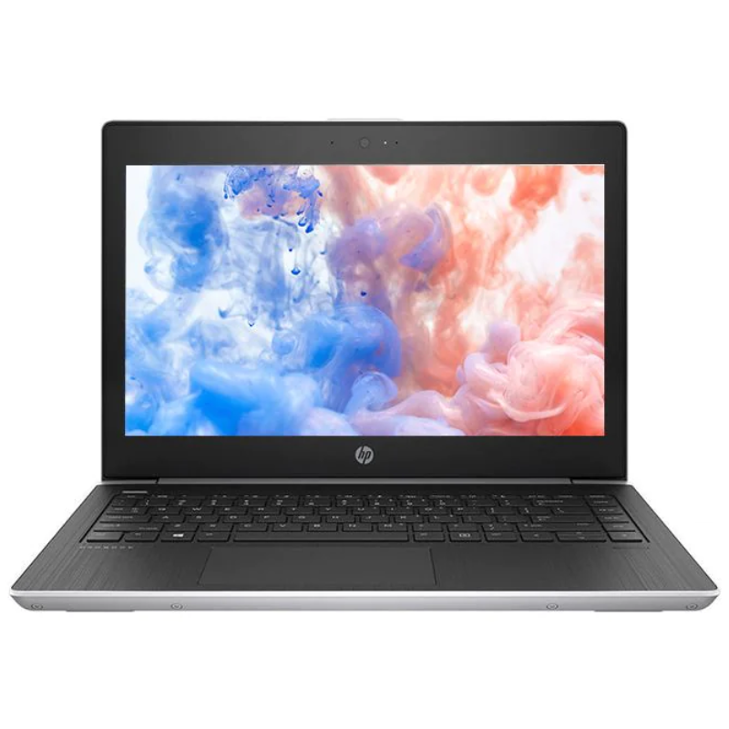 HP ProBook 430 G5 - vue 2