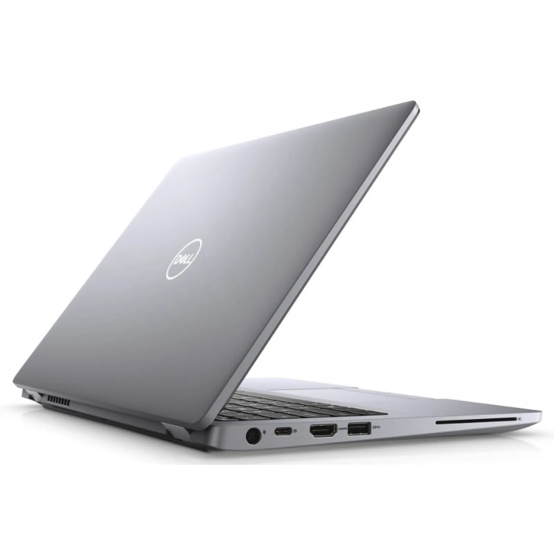 Dell Latitude 5310 - vue 2