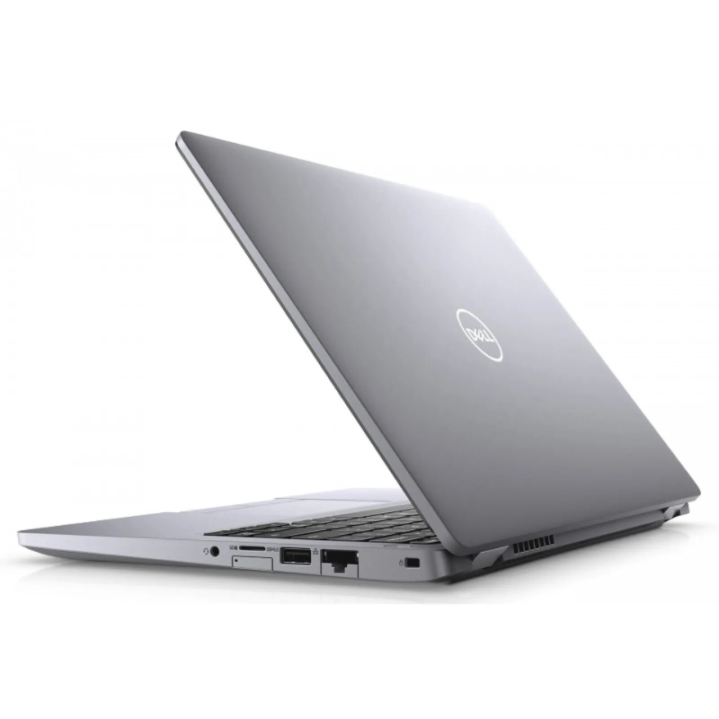 Dell Latitude 5310 - vue 3